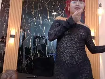 Chaturbate Best live sex cam show of samantha_fox8
