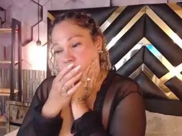 Chaturbate Adult Webcams of samira_lennox