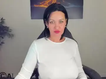 Chaturbate Free Live Porn of sara_devills