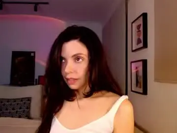 Chaturbate Watch Live Sex Cams of sinner_medusa