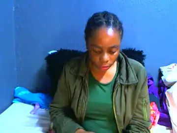 Chaturbate Private Sex Chat of smallboobsxx