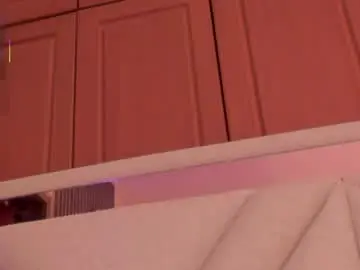 Chaturbate Free Live Porn of vivianne_scott