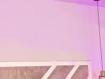 ximena_vasquez8 from chaturbate