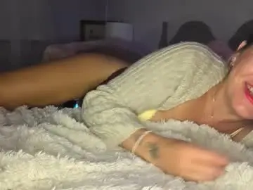 Chaturbate Best live sex cam show of yogimilflover