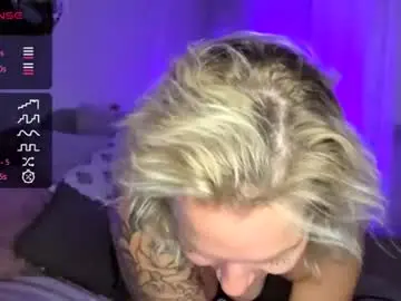 Chaturbate Best live sex cam show of yogimilflover