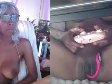 Chaturbate Sex Chat of alys_at_college