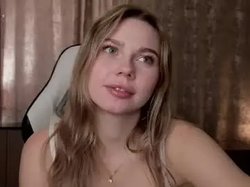Chaturbate Live Sex Cam of chasidygrandmaison