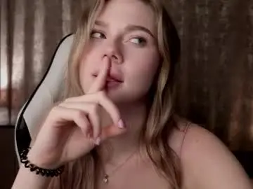 Chaturbate Best live sex cam show of chasidygrandmaison
