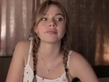 Chaturbate Free Live Porn of chasidygrandmaison
