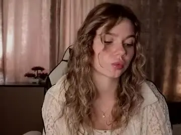 Chaturbate Best Webcam of chasidygrandmaison