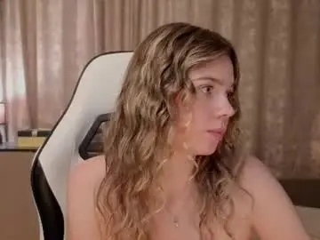 chasidygrandmaison from chaturbate