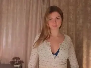 Chaturbate Free Live Porn of chasidygrandmaison