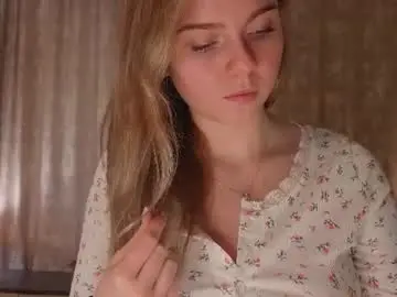 Chaturbate Best live sex cam show of chasidygrandmaison