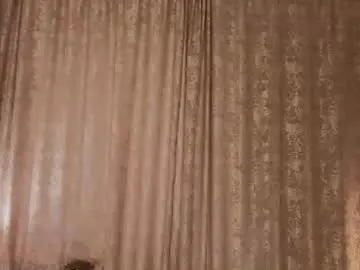 Chaturbate Free Porn Cam of chasidygrandmaison