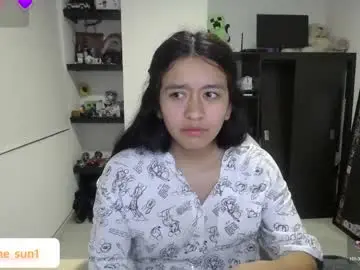 Chaturbate Adult Webcam of elaine_sun