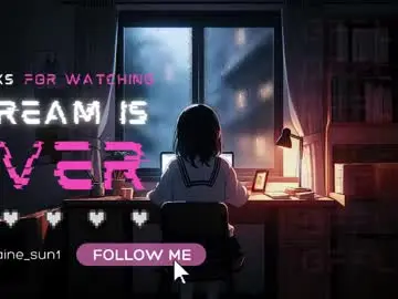 Chaturbate Watch Live Sex Cams of elaine_sun