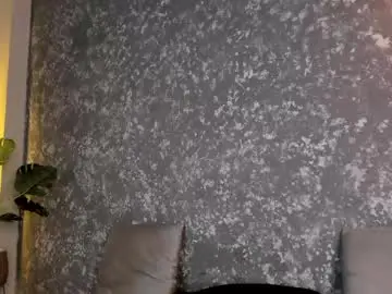 Chaturbate Live Sex Cam of emma__summers