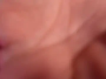Chaturbate Adult Video Chat of goddess_eli77