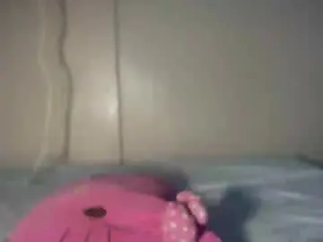 Chaturbate Live Sex Cam of kai_kate02