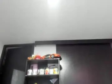 Chaturbate Best live sex cam show of katty_squirting