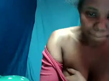 Chaturbate Best Webcam of liandra69