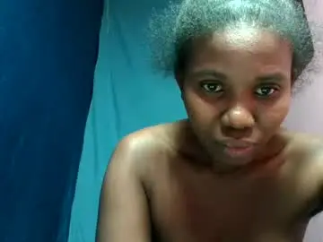 Chaturbate Best Webcam of liandra69