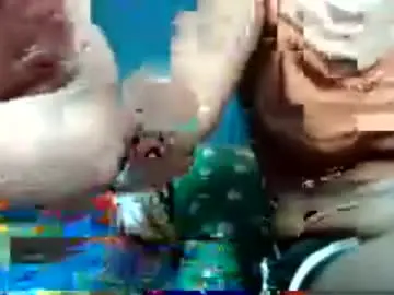Chaturbate Adult Webcam of liandra69
