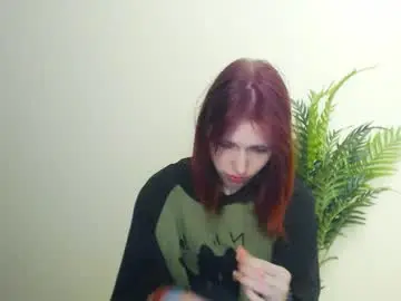 Chaturbate Watch Live Sex Cams of misaki_chan_
