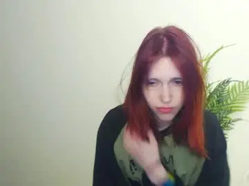 misaki_chan_ from chaturbate