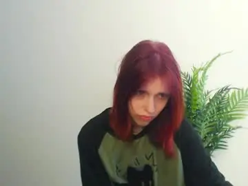 Chaturbate Live Sex of misaki_chan_