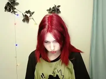 Chaturbate Free Live Porn of misaki_chan_