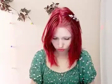 Chaturbate Sex Cam of misaki_chan_