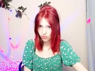 Chaturbate Live Sex of misaki_chan_