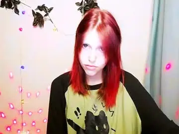Chaturbate Adult Video Chat of misaki_chan_