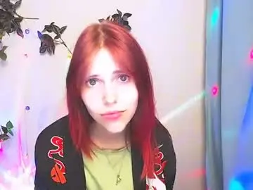 Chaturbate Free Porn Cam of misaki_chan_