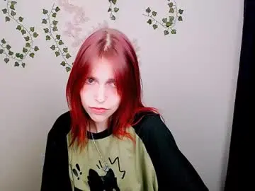 misaki_chan_ from chaturbate
