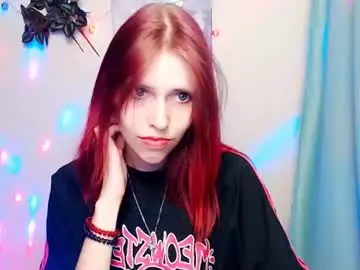 Chaturbate Adult Video Chat of misaki_chan_