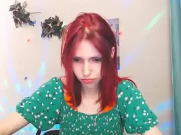 Chaturbate Best live sex cam show of misaki_chan_
