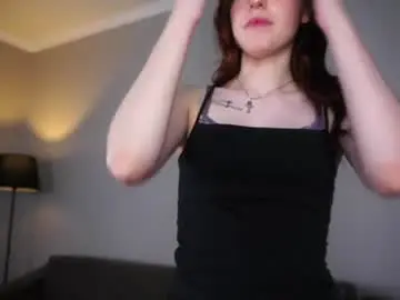 Chaturbate Sex Cam of nanalle
