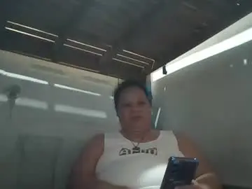 Chaturbate Adult Webcam of niceasianpussy