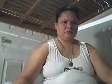 Chaturbate Live Porn of niceasianpussy