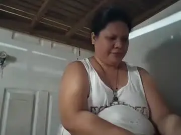 Chaturbate Best live sex cam show of niceasianpussy