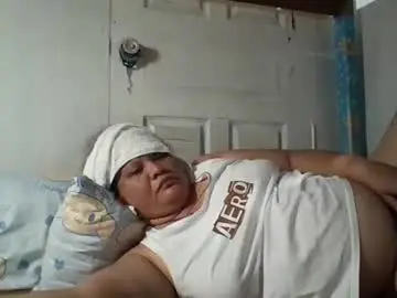 Chaturbate Live Porn of niceasianpussy