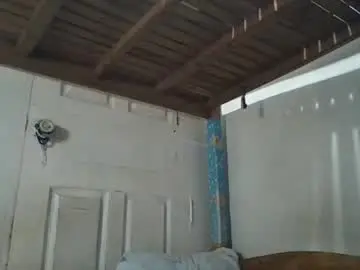 Chaturbate Best live sex cam show of niceasianpussy