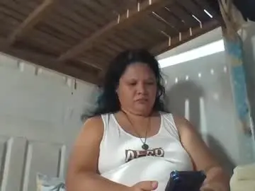 Chaturbate Adult Webcam of niceasianpussy
