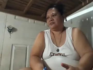 Chaturbate Best Webcam of niceasianpussy