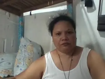 Chaturbate Best Webcam of niceasianpussy