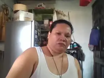 Chaturbate Free Live Porn of niceasianpussy
