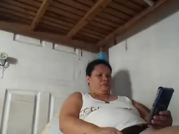 Chaturbate Live Sex Cam of niceasianpussy