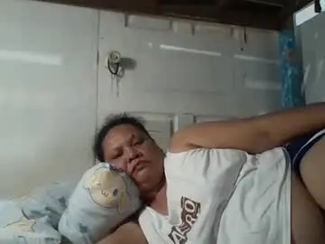 Chaturbate Nude Webcam of niceasianpussy
